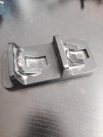 Ps4 dubbele oplader, 2 spelers, Ophalen of Verzenden, Gebruikt