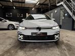 Volkswagen Golf 2.0 TSI GTI IQ LED-PANO-BTW, Auto's, Euro 6, 4 cilinders, 1984 cc, 245 pk