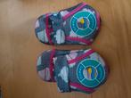 Duukies 20/21, Ophalen, Zwemschoenen, Duukies, Overige maten