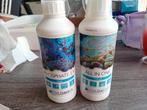 Phosphate ex en all in one, Ophalen of Verzenden