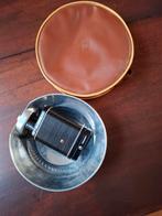 Agfa flitser, Ophalen of Verzenden, Gebruikt, Overige merken