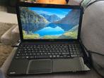 Toshiba satellite L850-1Z2 laptop, Computers en Software, Windows Laptops, Ophalen, 15 inch, 2 tot 3 Ghz