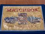 Matchbox Collectors Mini Case voor 24 Models, Hobby en Vrije tijd, Modelauto's | Overige schalen, Ophalen of Verzenden, Auto