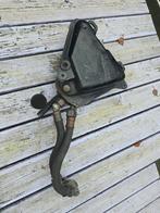 Honda cb750 olietank in prima staat, Ophalen of Verzenden, Gebruikt