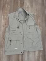 Sportwear bodywarmer, Ophalen, Zo goed als nieuw