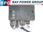 REGELEENHEID BMW 2 serie Gran Tourer (F46) (71606884356), Auto-onderdelen, Elektronica en Kabels, Gebruikt, BMW