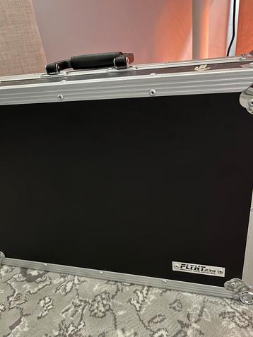 Flightcase Kemper Stage - Topconditie! beschikbaar voor biedingen