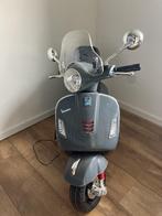 loop scooter, kinder vespa, Ophalen, Gebruikt