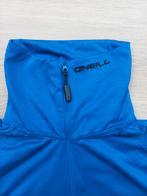 Longsleeve O'Neill maat L, Maat 52/54 (L), Blauw, O'Neill, Overige typen