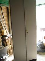 TE KOOP WERK KAST VOOR SCHUUR OF GARAGE, Ophalen, Gebruikt, 25 tot 50 cm, 50 tot 100 cm