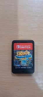 30 in 1 game collection vol. 2, Spelcomputers en Games, 1 speler, Ophalen of Verzenden, Zo goed als nieuw