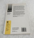 Consumer Culture & Postmodernism. Mike Featherstone.  The ch, Ophalen of Verzenden, Zo goed als nieuw, Mike Featherstone