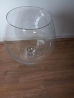 vissenkom in de aanbieding, Dieren en Toebehoren, Ophalen, Gebruikt, Leeg aquarium