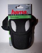 Hama cameratasje. Splinterneuw., Audio, Tv en Foto, Fotografie | Fototassen, Ophalen of Verzenden, Nieuw, Schoudertas, Overige merken