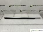 Raamlijst Rechts Mercedes Vito W447 NIEUW A4477203800, Gebruikt, Mercedes-Benz, Ophalen of Verzenden, Mercedes-Benz