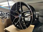 NIEUW 19inch BMW Concaver Style Breedset Velgen! 5x120, Auto-onderdelen, Banden en Velgen, Nieuw, Banden en Velgen, Personenwagen