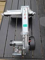 Nefit topline gasblok ventilator, Ophalen, Onderdeel