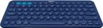 Logitech K380 - Draadloos Toetsenbord - Blauw, Theodoor Colenbranderhof 9, 3059LC Rotterdam, Nederland, Logitech, Info@currentcomponents.nl