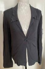 Didi vest maat XXL, Ophalen of Verzenden, Zo goed als nieuw, Grijs, Trui of Vest