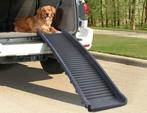 Loopplank Viking Choice , 90 kilo, opvouwbaar - zgan, Dieren en Toebehoren, Ophalen of Verzenden, Zo goed als nieuw