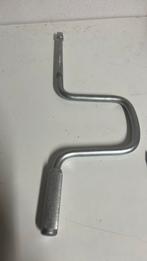 Hazet Booromslag - Nieuw!, Ophalen of Verzenden, Nieuw