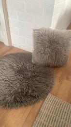 Carpet, Ophalen of Verzenden, Zo goed als nieuw, Vierkant