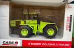 Steiger Cougar Ertl 1:32 nieuw, Ophalen of Verzenden, Nieuw, Tractor of Landbouw, ERTL