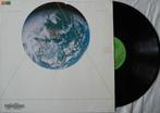 Tangerine Dream - White eagle, Ophalen of Verzenden, 1980 tot 2000, Gebruikt, 12 inch