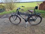 Sparta fiets, jongens fiets, sparta pick up, fiets 28 inch, Fietsen en Brommers, Fietsen | Heren | Herenfietsen, Ophalen, Gebruikt