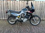 Honda Transalp XL600V Pd06 - Hyperpro - Excel velgen, Motoren, 2 cilinders, Particulier, Meer dan 35 kW, Enduro