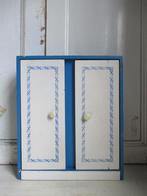 ~ oud poppenkastje, bricbracbrocante ~, Ophalen of Verzenden