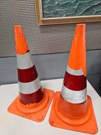 Verkeerspionnen 75 cm, Ophalen of Verzenden