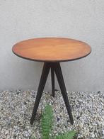 Frans bijzettafeltje, Antiek en Kunst, Antiek | Meubels | Tafels, Ophalen