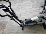 Crosstrainer, Ophalen, Zo goed als nieuw, Crosstrainer