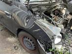 Wielophanging rechts-voor van een Suzuki Swift, Ophalen of Verzenden, 3 maanden garantie, Gebruikt, Suzuki