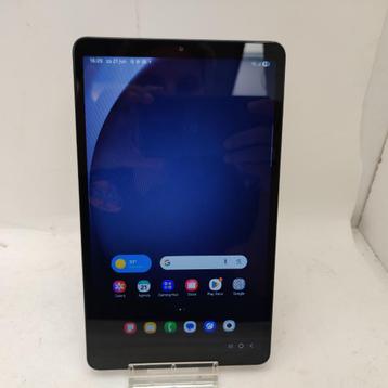 Samsung galaxy tab A9 Wifi + 5G 64GB NIEUWSTAAT!€139.99 beschikbaar voor biedingen
