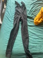 Jeda schaatsmaillot schaatsbroek maat 140, Ophalen of Verzenden, Gebruikt, Overige merken