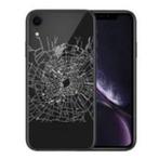 iphone SE 2020  reparatie, Ophalen, Nieuw, Overige typen, Apple iPhone