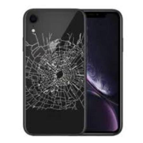 iphone SE 2020  reparatie, Telecommunicatie, Mobiele telefoons | Toebehoren en Onderdelen, Nieuw, Apple iPhone, Overige typen