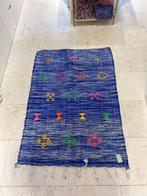 Kelim Kleed, Ophalen of Verzenden, Zo goed als nieuw, Rechthoekig