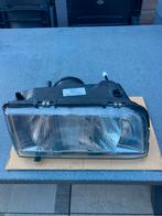 Nieuwe Volvo 850 Koplamp Valeo 1372818, Auto-onderdelen, Verlichting, Ophalen of Verzenden, Nieuw, Volvo
