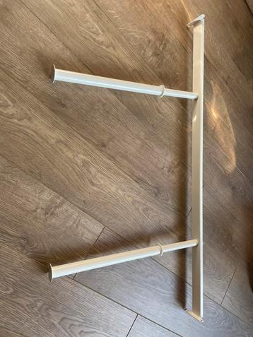 IKEA, komplement, pax kast, 22724