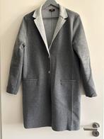 Zgan vest blazer Enjoy L, Maat 42/44 (L), Enjoy, Ophalen of Verzenden, Zo goed als nieuw