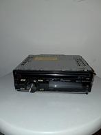 Pioneer autoradio, Ophalen of Verzenden