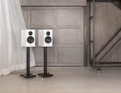 Auer ventura V0 luidspreker beschikbaar voor biedingen