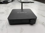 Fiio SR11 streamer, Audio, Tv en Foto, Ophalen of Verzenden, Zo goed als nieuw