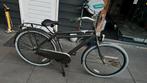Spirit jongens fiets maat 48, Spirit, Ophalen, 26 inch of meer, Handrem