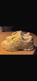 Nieuwe asics maat 38 origineel ( valt ietsje kleiner), Ophalen of Verzenden, Nieuw, Sneakers of Gympen