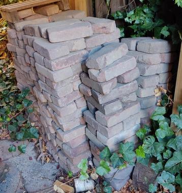 Waaltjes gebruikt beschikbaar voor biedingen