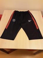 PSG trainingsbroek xl., Kleding | Heren, Zwart, Nike, Maat 56/58 (XL), Ophalen of Verzenden